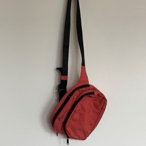 Baggu Fanny Pack